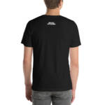 "Make your brand the hero of its own story." - Tee Shirt - Image 18