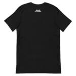 "Make your brand the hero of its own story." - Tee Shirt - Image 58