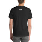 "Make your brand the hero of its own story." - Tee Shirt - Image 13