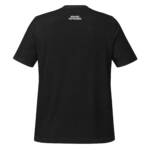 "Stories are the heart of human connection." - Tee Shirt - Image 3