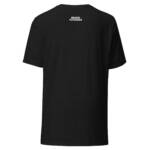 "Stories are the heart of human connection." - Tee Shirt - Image 6