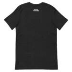 "Make your brand the hero of its own story." - Tee Shirt - Image 54