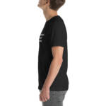 "Make your brand the hero of its own story." - Tee Shirt - Image 14