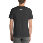 "Make your brand the hero of its own story." - Tee Shirt - Image 38