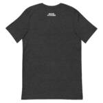 "Make your brand the hero of its own story." - Tee Shirt - Image 69