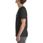 "Make your brand the hero of its own story." - Tee Shirt - Image 39