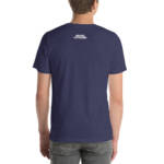 "Make your brand the hero of its own story." - Tee Shirt - Image 33