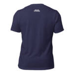 "Stories are the heart of human connection." - Tee Shirt - Image 27
