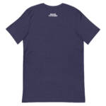 "Make your brand the hero of its own story." - Tee Shirt - Image 66
