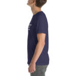 "Make your brand the hero of its own story." - Tee Shirt - Image 34