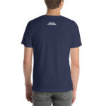 "Make your brand the hero of its own story." - Tee Shirt - Image 28