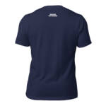"Stories are the heart of human connection." - Tee Shirt - Image 23
