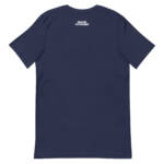 "Make your brand the hero of its own story." - Tee Shirt - Image 63