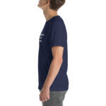 "Make your brand the hero of its own story." - Tee Shirt - Image 29