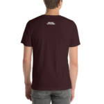 "Make your brand the hero of its own story." - Tee Shirt - Image 23