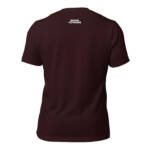 "Stories are the heart of human connection." - Tee Shirt - Image 19