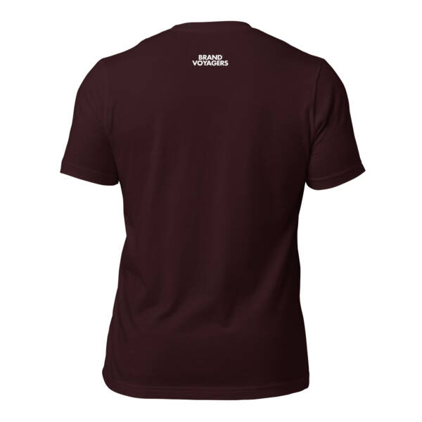 "Stories are the heart of human connection." - Tee Shirt - Image 19