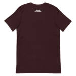 "Make your brand the hero of its own story." - Tee Shirt - Image 60
